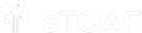 Stoaf Logo